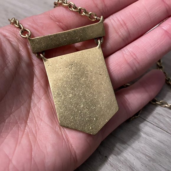 Necklace - Picture 4 of 4